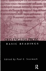 Cover: Old English Prose - Routledge