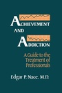 Cover: Achievement And Addiction - Routledge