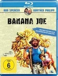 Cover: Banana Joe - 3L Film