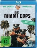 Cover: Die Miami Cops - 3L Film