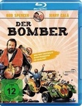 Cover: Der Bomber - 3L Film