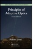 Cover: Principles of Adaptive Optics, Third Edition - CRC Press