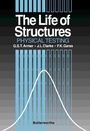 Cover: The Life of Structures - Butterworth-Heinemann