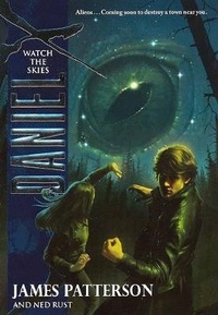 Enlarge image Cover: Watch the Skies - Turtleback Books
