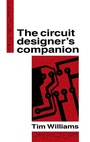 Cover: The Circuit Designer's Companion - Butterworth-Heinemann