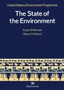 Cover: The State of the Environment - Butterworth-Heinemann