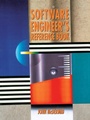 Cover: Software Engineer's Reference Book - Butterworth-Heinemann