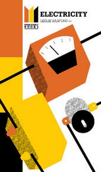 Abbildung von: Electricity - Elsevier