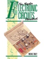 Cover: The Maplin Electronic Circuits Handbook - Butterworth-Heinemann