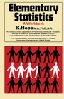 Cover: Elementary Statistics - Elsevier