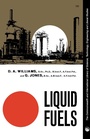 Cover: Liquid Fuels - Elsevier