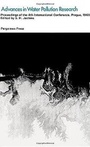 Cover: Water Pollution: 4th - Pergamon