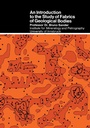Cover: An Introduction to the Study of Fabrics of Geological Bodies - Elsevier