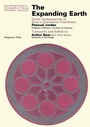 Cover: The Expanding Earth - Elsevier