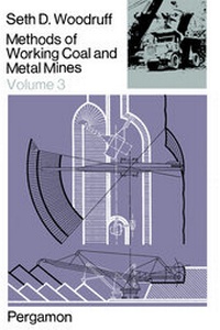 Abbildung von: Methods of Working Coal and Metal Mines - Elsevier