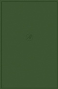 Cover: Methods of Animal Experimentation - Academic Press