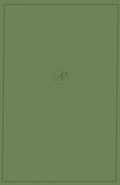 Cover: Methods of Animal Experimentation - Academic Press