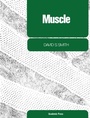 Cover: Muscle - Academic Press