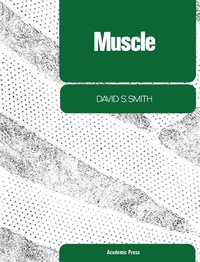 Enlarge image Cover: Muscle - Academic Press
