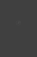 Cover: Sources of Air Pollution and Their Control - Academic Press