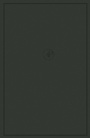 Cover: Analysis, Monitoring, and Surveying - Academic Press