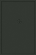Cover: Analysis, Monitoring, and Surveying - Academic Press