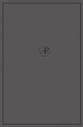 Cover: Air Pollution and Its Effects - Academic Press