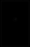 Cover: Toxic Phosphorus Esters - Academic Press