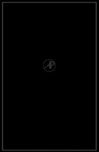 Abbildung von: Cognitive Consistency - Academic Press