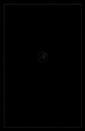 Cover: Metal Hydrides - Academic Press