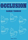 Cover: Occlusion - Butterworth-Heinemann