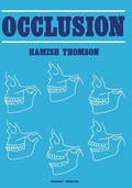 Cover: Occlusion - Butterworth-Heinemann