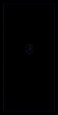 Abbildung von: Advances in Magnetic Resonance - Academic Press
