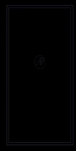 Cover: Advances in Biological and Medical Physics - Academic Press