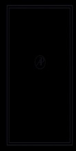 Cover: Advances in Biological and Medical Physics - Academic Press