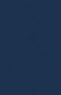 Cover: Descriptive Micrometeorology - Academic Press