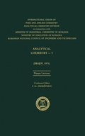 Bild: Analytical Chemistry-3 - Butterworth-Heinemann