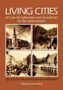 Cover: Geological Maps - Elsevier