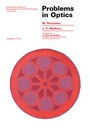 Cover: Problems in Optics - Elsevier