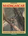 Cover: Key Environments: Madagascar - Elsevier