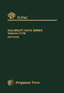 Cover: Methane - Elsevier