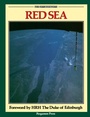 Cover: Red Sea - Elsevier
