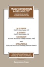 Cover: Fault Detection & Reliability - Elsevier