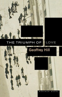 Abbildung von: The Triumph of Love - Houghton Mifflin (Trade)