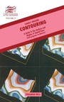 Cover: Contouring - Elsevier