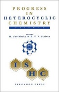 Cover: Progress in Heterocyclic Chemistry - Reader's Digest Young Families
