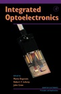 Cover: Integrated Optoelectronics - Academic Press