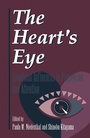 Cover: The Heart's Eye - Academic Press