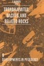 Cover: Trondhjemites, Dacites, and Related Rocks - Elsevier