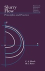 Cover: Slurry Flow - Elsevier